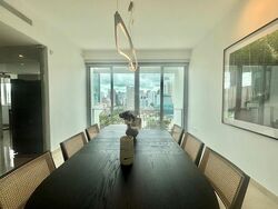Draycott Eight (D10), Condominium #565759041